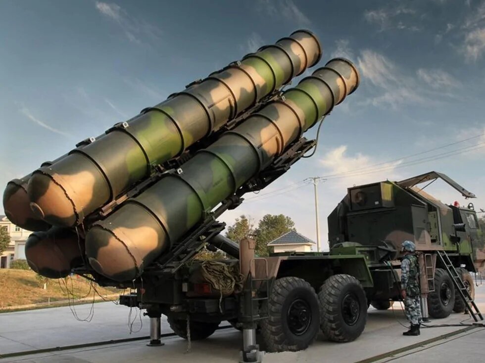 چرا چین تنها گزینه واقعی ایران برای نوسازی نیروی هوایی است؟