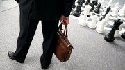 وخامت وضعیت مالی شرکت‌های بزرگ روسیه