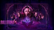 نقد فیلم بالرین (بالرینا) Ballerina 2025