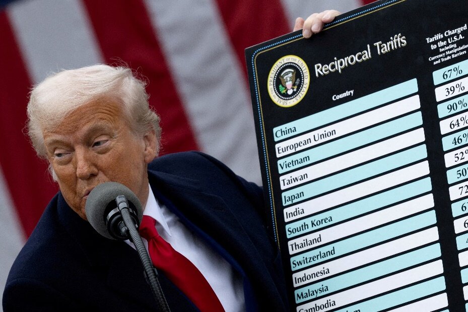 چرا چین و روسیه با وجود روابط نزدیک، متحد نمیشوند؟