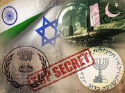 پیامدهای حمله اسرائیل به پاکستان؟!