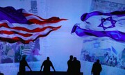 نسل جدید سیاستمداران آمریکا با اسرائیل همنوا نیستند