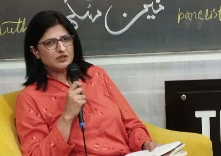 اسرائیل درتحقق اهداف جنگ 12 روزه شکست خورد/ ایران باید انتخاب بین شرق و غرب انتخاب و سپر امنیتی بگیرد/غربگرایان امنیت ملی تهران را به خطر انداخته اند