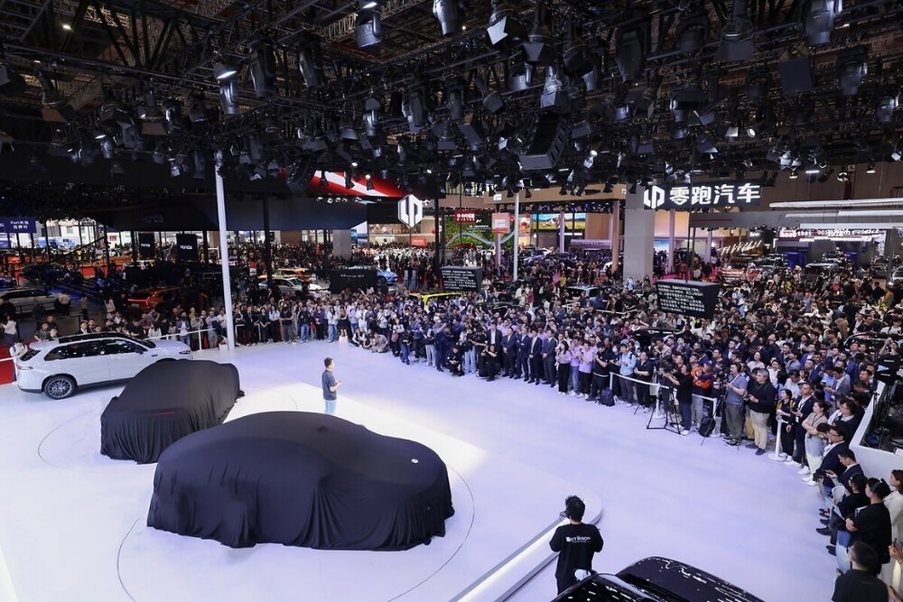 تسلیم یا خیزش؛ دو راهی تاریخساز ژاپن!