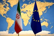از آژانس تا مکانیسم ماشه؛ بازگشت اروپا به سناریوی فشار حداکثری؟