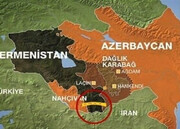 طرح آمریکا برای کریدور «زنگزور» و هشدار به دستگاه دیپلماسی