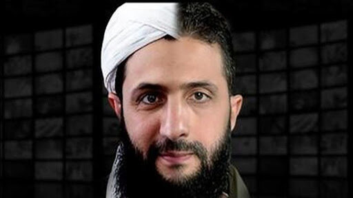 سوریه به سرنوشت افغانستان دچار میشود؟ سوریه به سرنوشت افغانستان دچار میشود؟