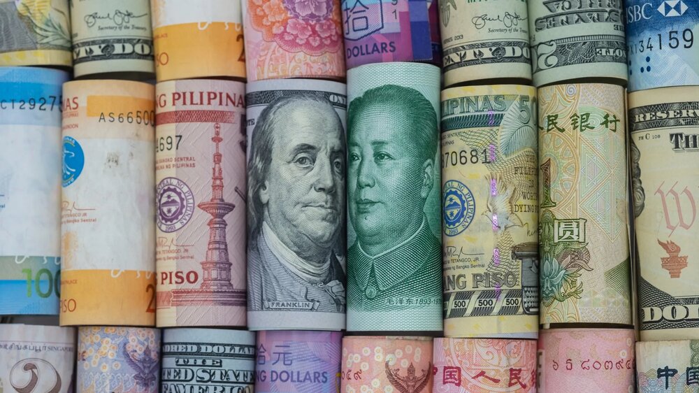 بازسازی نظام اقتصاد جهانی توسط دولت ترامپ و بنبستهای آن