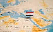 پس از ایران نوبت به قاهره می‌رسد؟