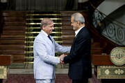نقش پاکستان در جنگ ایران واسرائیل