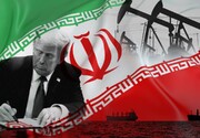 چین چگونه بازی نفتی آمریکا را به‌هم ریخت؟