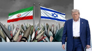 آتش بس میان ایران با آمریکا و اسرائیل کی به پایان می رسد؟