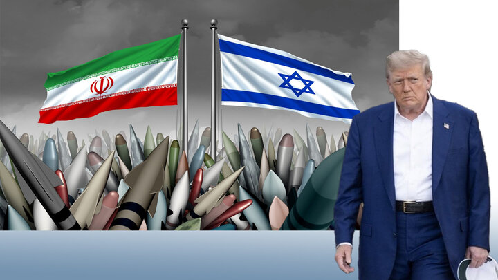آتش بس میان ایران با آمریکا و اسرائیل کی به پایان می رسد؟