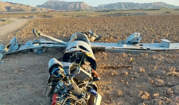 ایران و منطق جنگهای محدود ایران و منطق جنگهای محدود