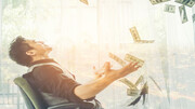 سریعترین راه برای میلیاردر شدن!