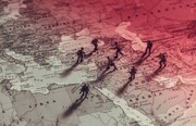 خاورمیانه نوین؛ تغییر سطحی یا تحولی بنیادین