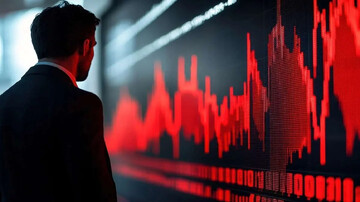 ریسک زدایی از بازار، اولویت درمان بازار سهام