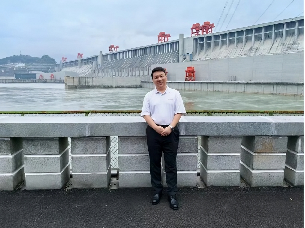 شکست تلاش آمریکا برای اعمال محدودیتهای فناورانه علیه چین