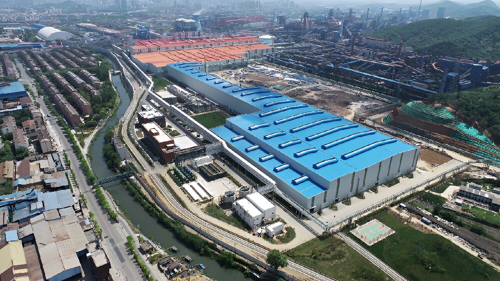 شکست تلاش آمریکا برای اعمال محدودیتهای فناورانه علیه چین