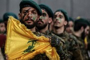 عطوان: خلع سلاح حزب‌الله لبنان را گرفتار جنگ داخلی خواهد کرد