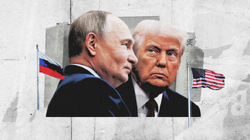 بازیِ تحریم‌ها؛ محاسبات اشتباه غرب در خدمت رقیب چینی