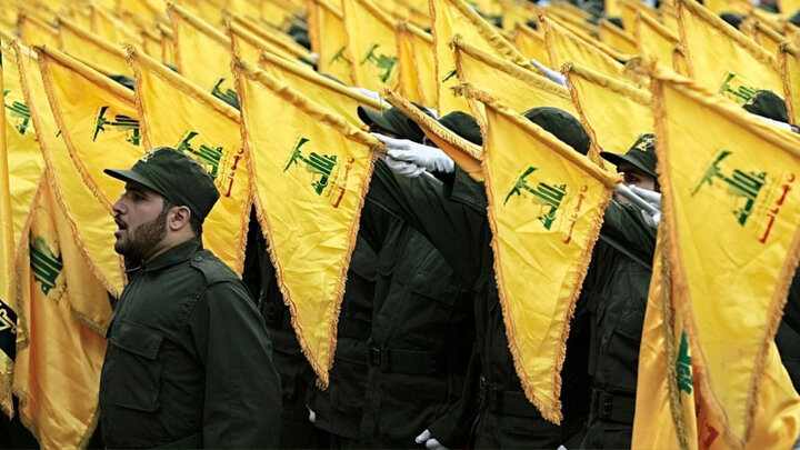 بحران سلاح در لبنان، نقطه‌عطفی در موازنه قدرت ایران