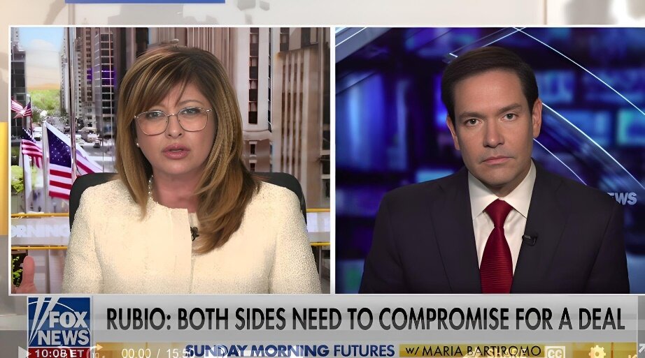 مفهوم حذف چین از تماسهای دیپلماتیک پوتین