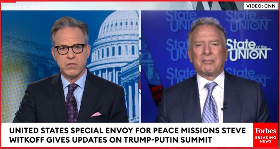 مفهوم حذف چین از تماسهای دیپلماتیک پوتین