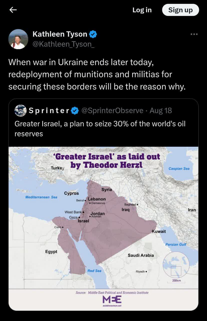 نتانیاهو، ناتو و نقشه شرق مدیترانه؛ همگرایی بحرانها از اروپا تا ایران