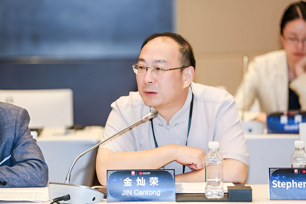 دیگر به آمریکا دلخوش نباشید!