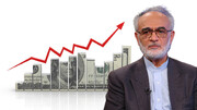 اصرار ایروانی بر یک سیاست شکست خورده!