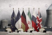 تروئیکا زیر یوغ آمریکا یا بازی پلیس خوب و بد؟