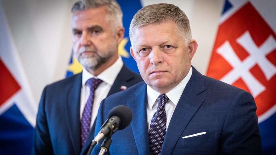 پایان توهم «چینِ ضعیف»