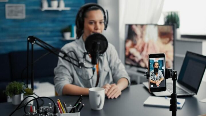 چگونه زمان جنگ در شبکه‌های اجتماعی «سرباز وطن» باشیم؟