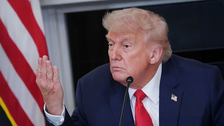 سپیدهدم سرمایهداری دولتی آمریکایی سپیدهدم سرمایهداری دولتی آمریکایی