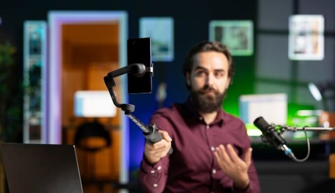 تولید محتوا برای مواجهه با جنگ، بخشی از زبان شبکههای اجتماعی تولید محتوا برای مواجهه با جنگ، بخشی از زبان شبکههای اجتماعی