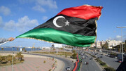لیبی پس از قذافی: از انقلاب به آشوب مداوم