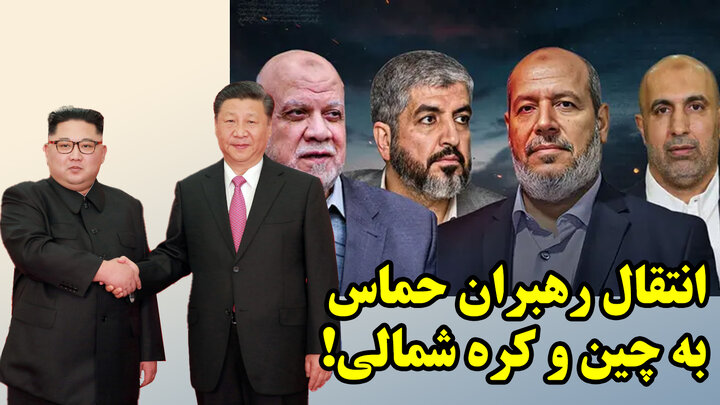 روزهای سیاه در انتظار کشورهای عربی از نگاه عطوان