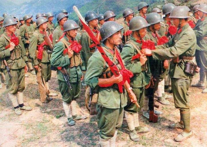 نگاهی به «بیماری صلح» در جوامع پیشرفته