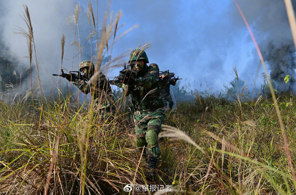 نگاهی به «بیماری صلح» در جوامع پیشرفته