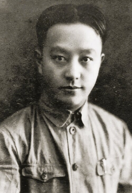 نگاهی به «بیماری صلح» در جوامع پیشرفته