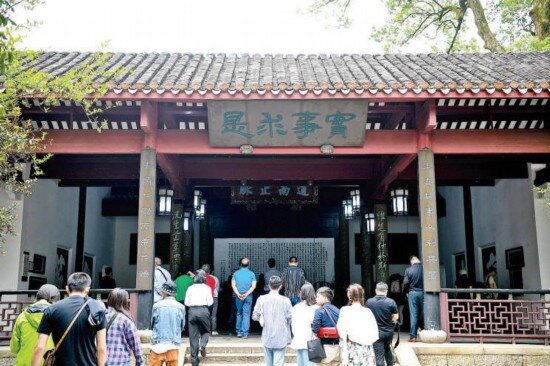 نگاهی به «بیماری صلح» در جوامع پیشرفته