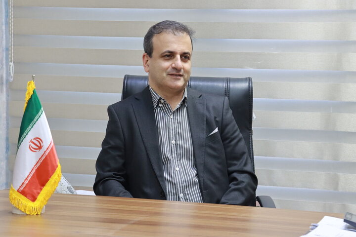 ارز چندنرخی مانع اصلی تجارت ایران با روسیه