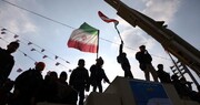 مسیر پرخطر ایران به سوی بازپس‌گیری قدرت