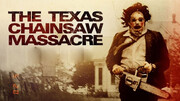 نقد فیلم کشتار با اره‌برقی در تگزاس ۱۹۷۴ The Texas Chain Saw Massacre