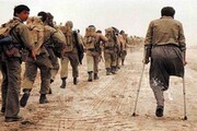 بازخوانی تجربه‌ی دفاع مقدس در پرتو نقد و تقدس