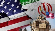 ماهیت جنگ بعدی ایران و آمریکا