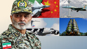 راههای آمریکا و اسرائیل برای زدن ضربه نهایی به ایران از نگاه مهمترین اتاق فکر آمریکایی
