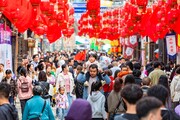 از فقر و تحقیر تا اقتصاد دوم جهان؛ فلسفه پشت موفقیت چین