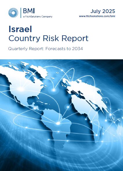 بحرانهای چندوجهی رژیم صهیونیستی